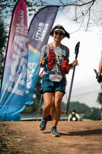 BIB: 
                            <button type="button" onclick="openModal(25277431)" class="btn btn-primary btn-sm float-right btn-popup" data-toggle="modal" data-target=".modal-high-quality">
                        <i class="fas fa-shopping-cart"></i> Add to Cart
                    </button>
                                            <button type="button" onclick="isThisMe(25277431, true)" class="btn btn-success btn-sm float-right btn-popup btn-isme hidden" data-toggle="tooltip" data-placement="bottom" title="นี่คือรูปของคุณใช่ไหม คลิกที่นี่เพื่อเอาเข้าอัลบั้ม">
                        <i class="fas fa-plus"></i> Add to album
                    </button>
                    <button type="button" onclick="isThisMe(25277431, false)" class="btn btn-warning btn-sm float-right btn-popup btn-isnotme hidden">
                        <i class="fas fa-ban"></i> Remove from album
                    </button>